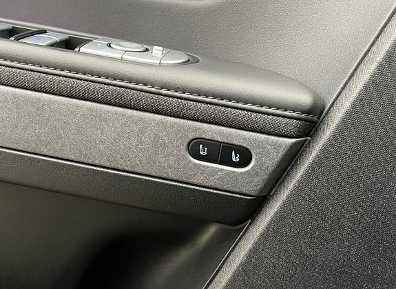 Hyundai Ioniq 5 13 of 30
