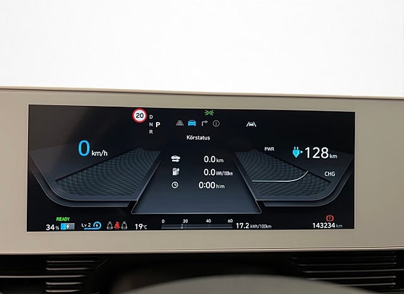 Hyundai Ioniq 5 21 of 30