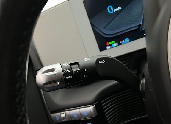 Hyundai Ioniq 5 14 of 30