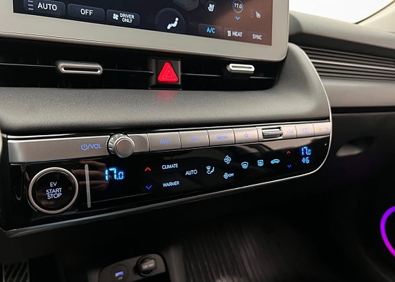 Hyundai Ioniq 5 25 of 30
