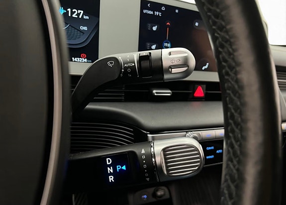 Hyundai Ioniq 5 18 of 30