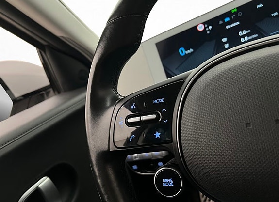 Hyundai Ioniq 5 15 of 30