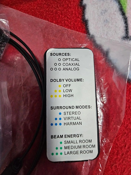 Product image 10 of 10