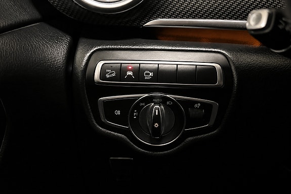 Mercedes-Benz V250 d 9 of 18