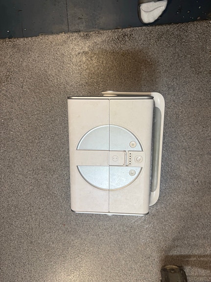 Product image 7 of 7