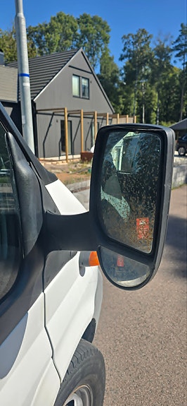 Ford Transit 7 of 14