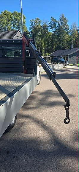 Ford Transit 5 of 14