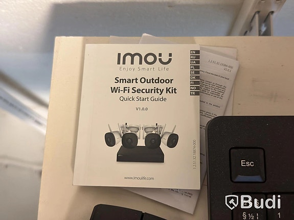 Product image 8 of 9