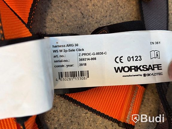 Product image 9 of 9