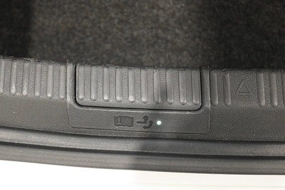 Skoda Superb 21 of 30