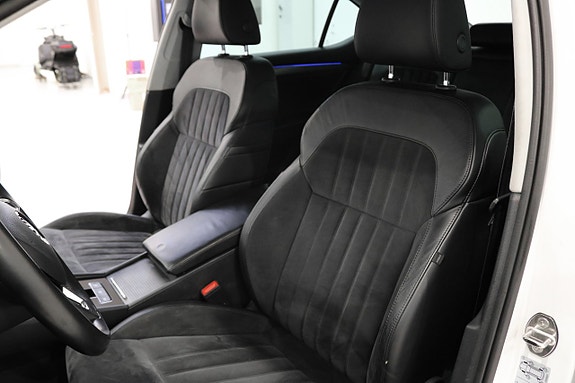 Skoda Superb 15 of 30