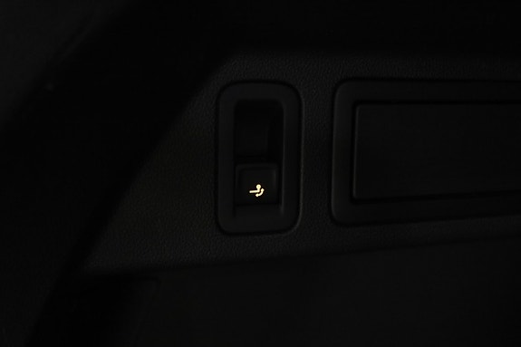 Volkswagen Tiguan 20 of 30