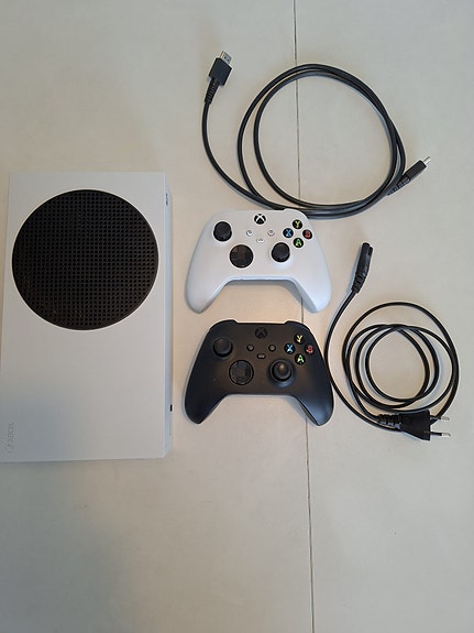 Product image 3 of 9