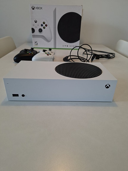 Product image 2 of 9