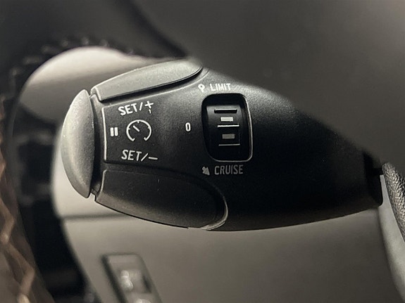 Peugeot 208 11 of 20