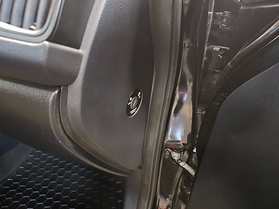 Kia Rio 10 of 10