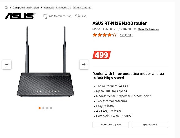 Product image 2 of 2