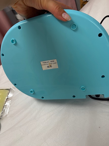 Product image 6 of 8