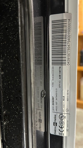 Product image 5 of 9