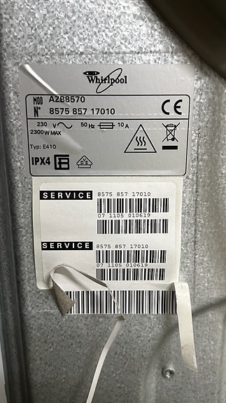 Product image 8 of 8