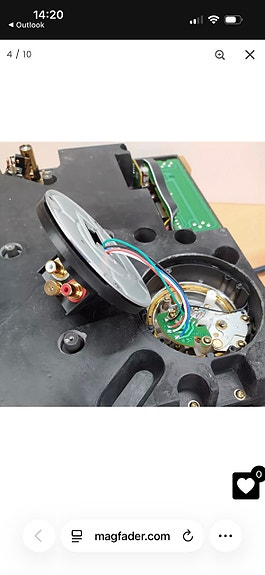 Product image 3 of 7