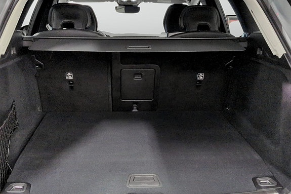 Volvo XC60 10 of 10