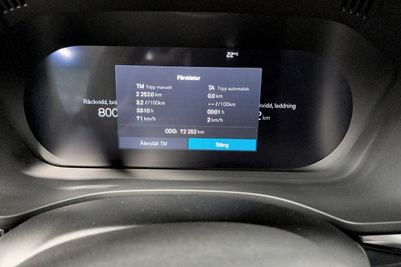Volvo XC60 8 of 10