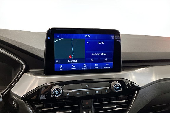 Ford Kuga 6 of 9