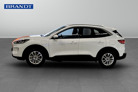 Ford Kuga 3 of 9