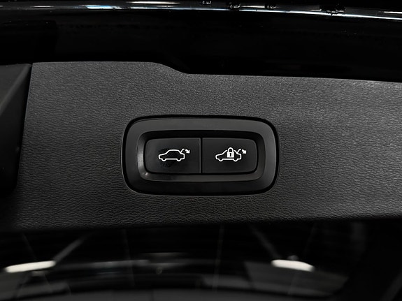 Volvo V60 16 of 30