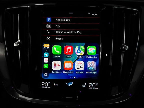 Volvo V60 25 of 30