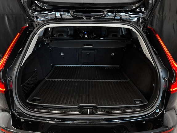 Volvo V60 15 of 30
