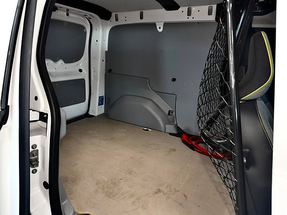 Renault Kangoo 8 of 30