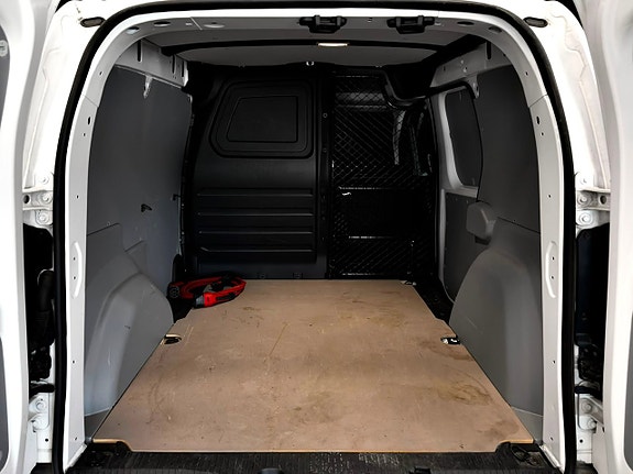 Renault Kangoo 18 of 30