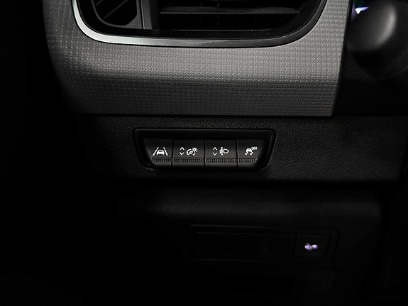Renault Kangoo 20 of 30