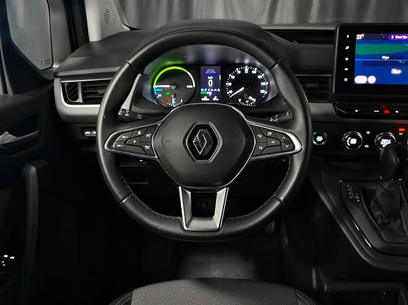 Renault Kangoo 24 of 30