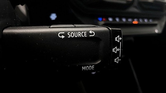 Dacia Duster 13 of 25