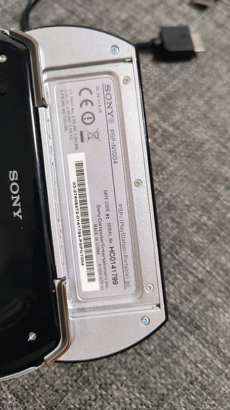 Product image 4 of 7