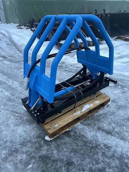 SE Equipment Balgrip 780-1800 mm Sms 2 of 4