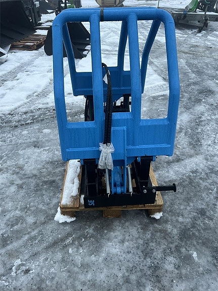 SE Equipment Balgrip 780-1800 mm Sms