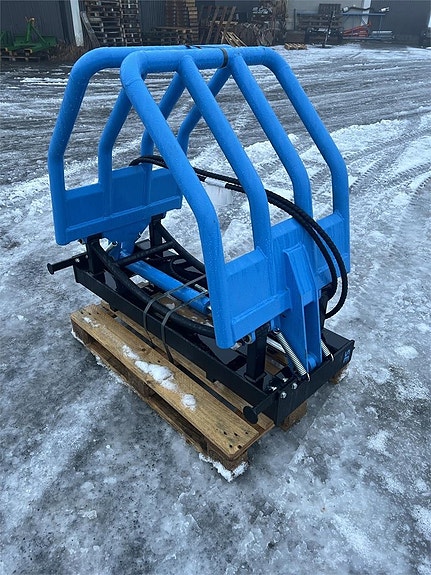 SE Equipment Balgrip 780-1800 mm Sms 3 of 4