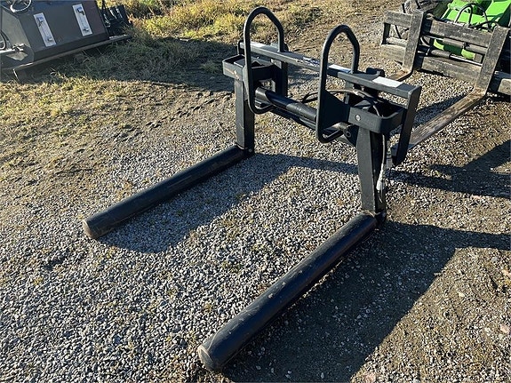 Ålö Flexibal 180
