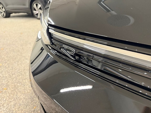 Volkswagen Golf I 13 of 14