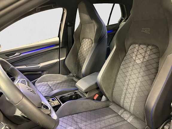 Volkswagen Golf I 7 of 14