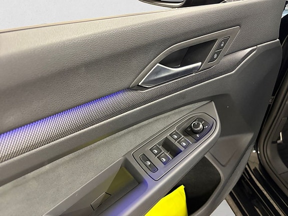 Volkswagen Golf I 8 of 14