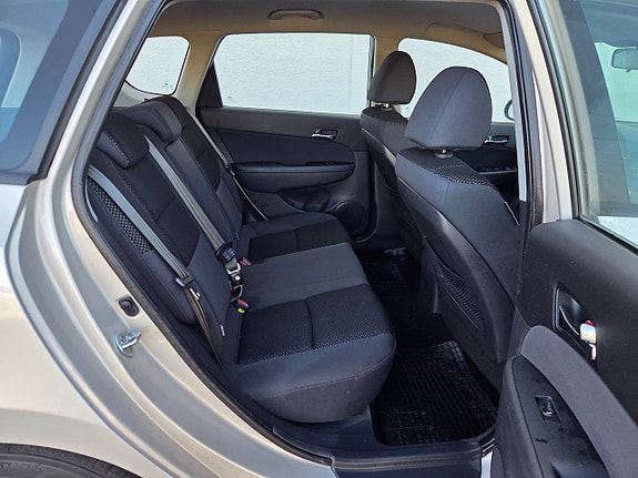 Hyundai i30 14 of 18