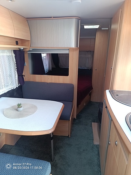 Home-car 49 KMF 6 of 8