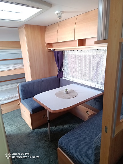 Home-car 49 KMF 4 of 8