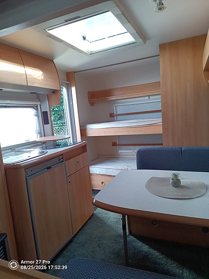 Home-car 49 KMF 3 of 8