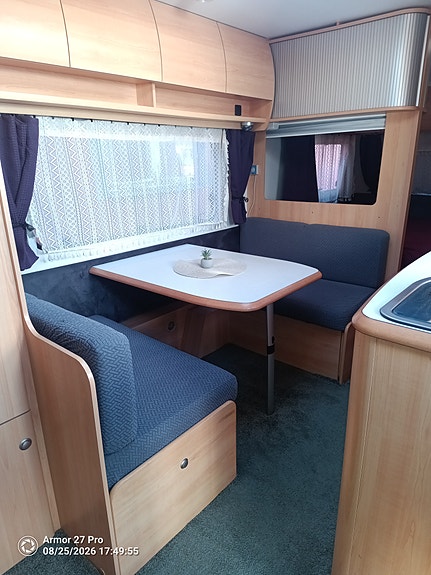 Home-car 49 KMF 7 of 8
